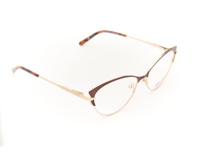 Laresia Mageh LM101035C2