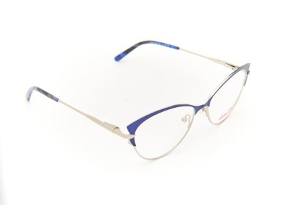 Laresia Mageh LM101035C1