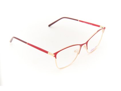 Laresia Mageh LM101032C3