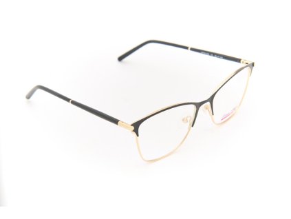Laresia Mageh LM101032C2
