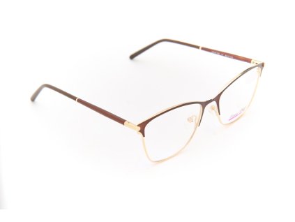 Laresia Mageh LM101032C1