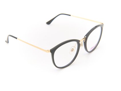 Laresia Mageh LM101029C2
