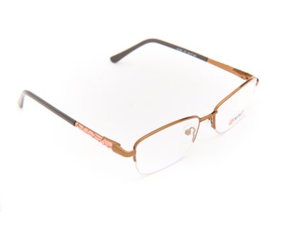 Infinity IC306C3