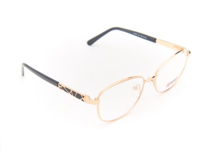 Infinity IC303C2