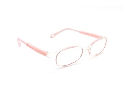 IC222 T.PINK 2