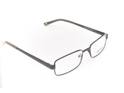 Infinity IC214black
