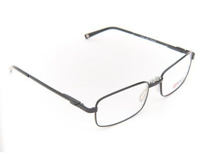 Infinity IC144black/58