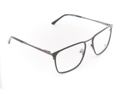 Gepard GP190C3