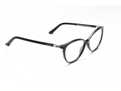 2882 swarovski sw5136001