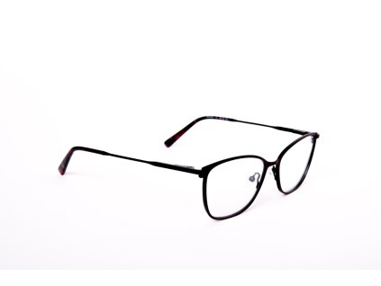 MA0008C2 1 kopie