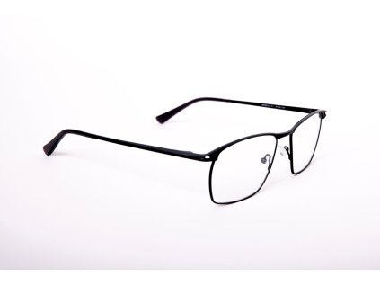 MA0015C1 1 kopie