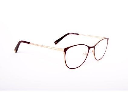 MA0017C3 1 kopie