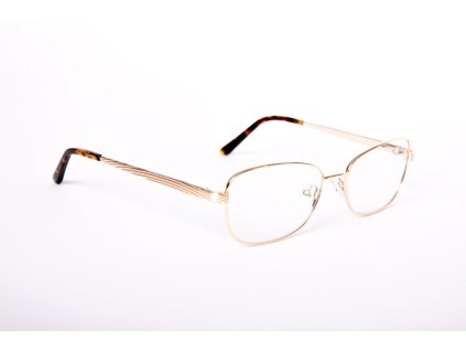 MA0019C1 1 kopie