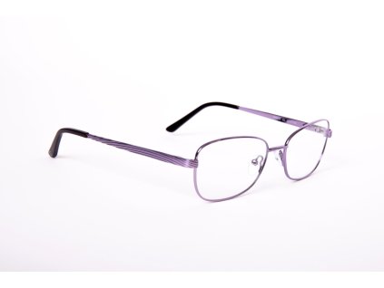 MA0019C2 1 kopie