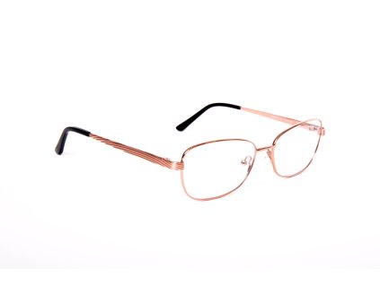 MA0019C3 1 kopie