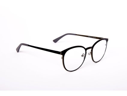 MA0028C1 1 kopie