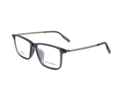 Ermenegildo Zegna EZ5211-D020