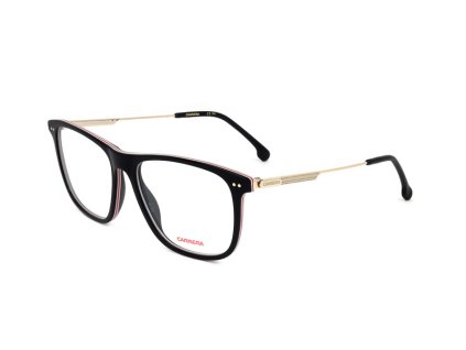 Carrera CA1132M4P