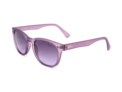 Pepe Jeans ELEANOR7383C5