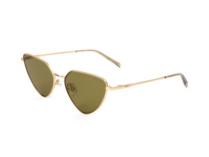 Pepe Jeans PI5182C1