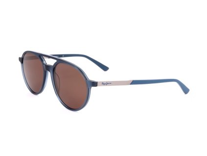 Pepe Jeans PJ3366C3