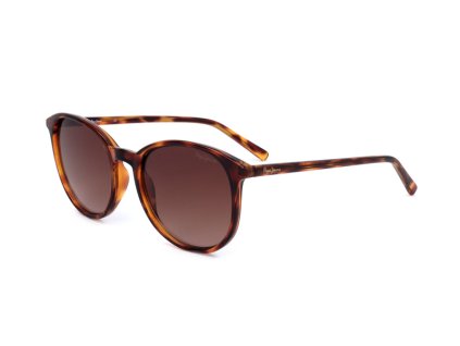 Pepe Jeans PJ7373C2