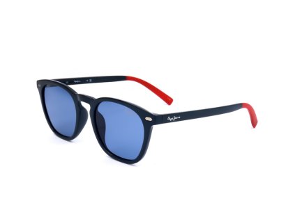 Pepe Jeans PJ7396C4