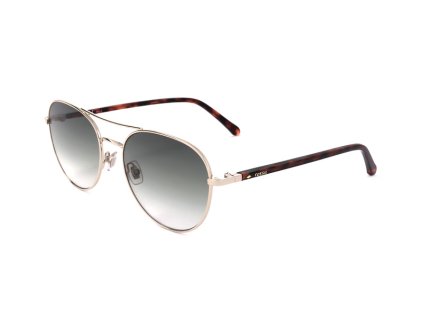 Fossil FOS3123GS3YG