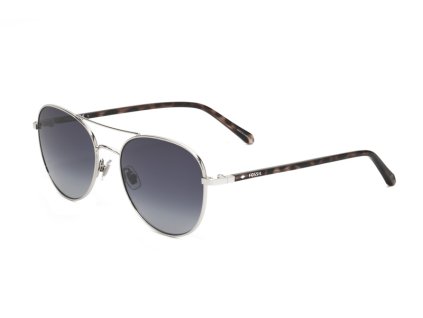 Fossil FOS3123GS0010