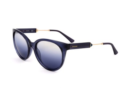 Guess GU761992W