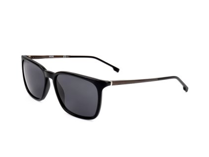 Hugo Boss BOSS1183S807