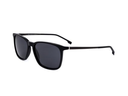 Hugo Boss BOSS1183SIT807