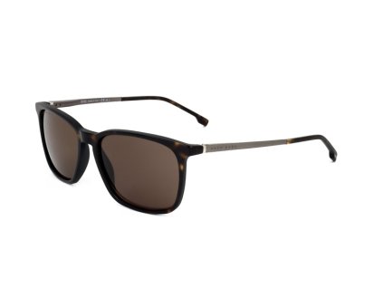 Hugo Boss BOSS1183SIT086