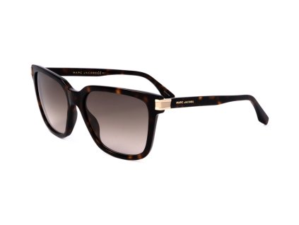 Marc Jacobs MARC567S086