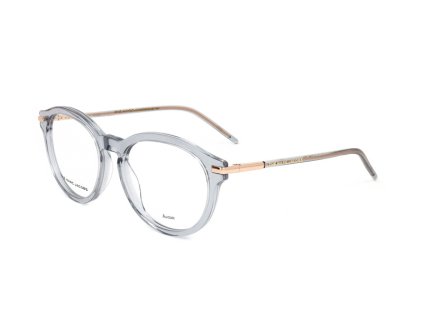 Marc Jacobs MARC618KB7