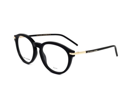Marc Jacobs MARC618807