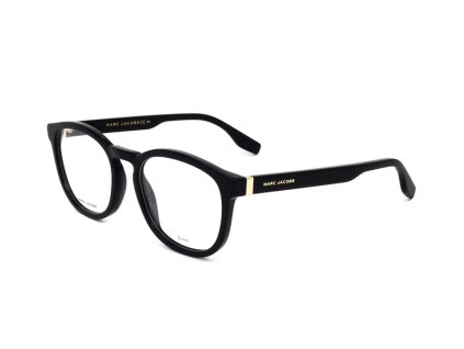 Marc Jacobs MARC642807