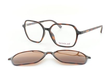 Ocoolar klip OCD045C4