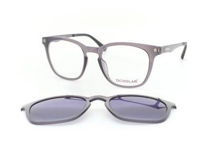 Ocoolar klip OCD047C1