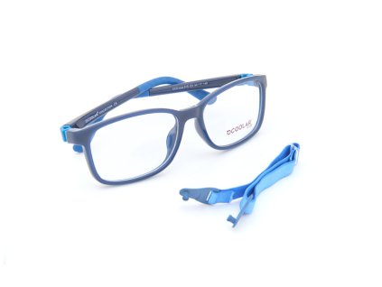 Ocoolar kids OCDkids015C3