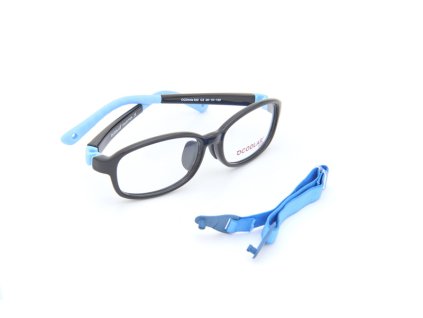 Ocoolar kids OCDkids022C2