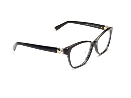 Furla VU4947S0700