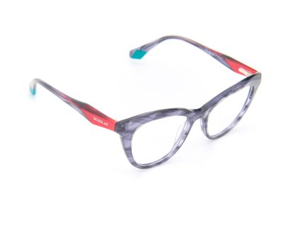 Ocoolar by Simona Krainová OCS042C2