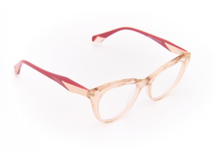 Ocoolar by Simona Krainová OCS042C3