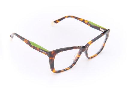 Ocoolar by Simona Krainová OCS043C1