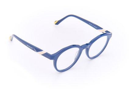 Ocoolar by Simona Krainová OCS044C3