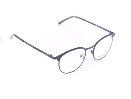Ocoolar OCD052C1 (Titan)