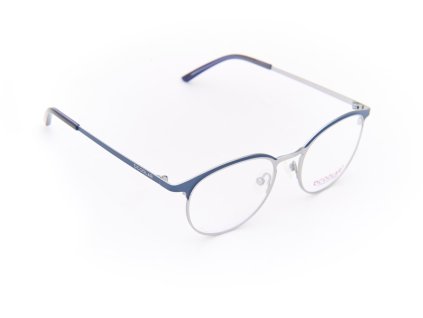 Ocoolar OCD052C3 (Titan)