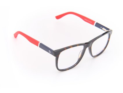 Ocoolar OCD056C1
