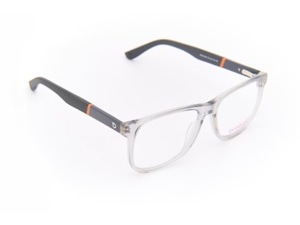 Ocoolar OCD056C2